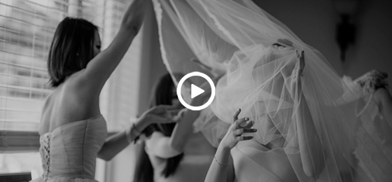 Spring/Summer Luxury Customized Fashion Show