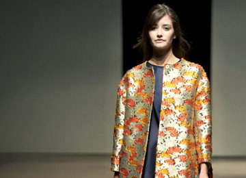 Our company has completed the first batch of processing